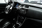 Lifan Solano Luxury, 2016 года, пробег 129572 км