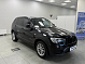 BMW X3, 2016 года, пробег 225569 км