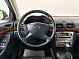 Toyota Avensis Сол, 2008 года, пробег 265416 км