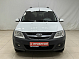 Lada (ВАЗ) Largus Luxe Glonass (7 мест) (2018-2019), 2018 года, пробег 187173 км