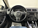 Volkswagen Jetta Sochi Edition, 2013 года, пробег 146324 км