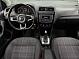 Volkswagen Polo GT, 2017 года, пробег 212131 км