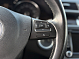 Volkswagen Passat CC Sport, 2014 года, пробег 121384 км