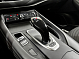 Haval F7 Comfort, 2021 года, пробег 82638 км