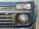 Lada (ВАЗ) 2121 (4x4), 2017 года, пробег 94810 км