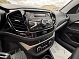 Lada (ВАЗ) Vesta Comfort Image, 2018 года, пробег 102000 км
