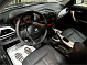 BMW 1 серии, 2012 года, пробег 228617 км