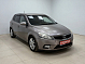 Kia Ceed, 2011 года, пробег 229248 км