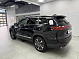 Chery Tiggo 8 Pro Max Ультима/Ultimate 4WD, 2023 года, пробег 63400 км