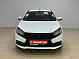 Lada (ВАЗ) Vesta Luxe Prestige (2019-2021), 2021 года, пробег 49729 км