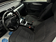 Volkswagen Passat Trendline, 2012 года, пробег 223900 км
