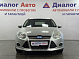 Ford Focus, 2011 года, пробег 172550 км