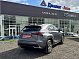 Lexus NX Progressive, 2019 года, пробег 47953 км