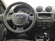 Lada (ВАЗ) Granta Luxe Glonass 21901-52-213, 2013 года, пробег 173829 км