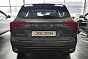 Haval Jolion Оптимум, серый