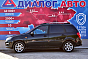 Lada (ВАЗ) Kalina Comfort Glonass 21942-51-21C, 2014 года, пробег 145600 км