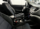 Hyundai Tucson, 2016 года, пробег 157041 км