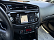 Kia Ceed Premium, 2018 года, пробег 114396 км