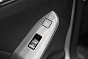 Haval Jolion Comfort, серый
