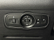Chery Tiggo 4 Travel, 2022 года, пробег 37000 км