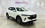 Haval F7 Elite, 2023 года, пробег 45785 км