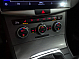 Volkswagen Passat Style, 2012 года, пробег 236018 км