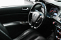 Nissan Teana Luxury+ Four, 2011 года, пробег 244038 км