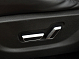 Geely Atlas Luxury, 2020 года, пробег 111800 км