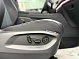 Volkswagen Tiguan R-Line Premium Edition, 2026 года, пробег 80 км