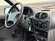 Lada (ВАЗ) Kalina Норма, 2013 года, пробег 129000 км