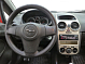 Opel Corsa Color Edition, 2008 года, пробег 110586 км