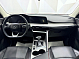 Changan CS35 Plus Техно, 2024 года, пробег 6598 км