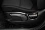 Hyundai Creta Comfort Plus, 2016 года, пробег 95000 км