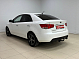 Kia Cerato, 2012 года, пробег 207000 км
