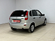 Lada (ВАЗ) Kalina, 2011 года, пробег 211923 км