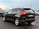 Volvo XC60 Kinetic, 2012 года, пробег 234700 км