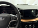 Lada (ВАЗ) Vesta Comfort, 2023 года, пробег 41300 км