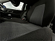 Kia Ceed Prestige, 2011 года, пробег 259500 км