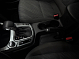 Kia Seltos Style, 2021 года, пробег 63236 км