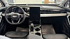 Geely Atlas Флагман, белый