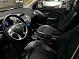 Hyundai ix35 Comfort + Navi, 2012 года, пробег 164000 км