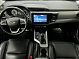 Chery Tiggo 4 Comfort, 2021 года, пробег 79039 км
