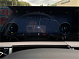 Chery Tiggo 7 Pro Max Ultra, 2024 года, пробег 23600 км