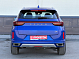 Exeed LX Prestige, 2023 года, пробег 10697 км