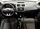 Renault Sandero Stepway Life, 2020 года, пробег 45000 км