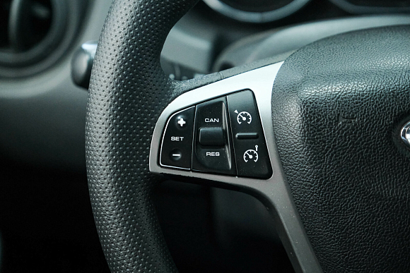 Lada (ВАЗ) Largus Luxe 7 мест, 2021 года, пробег 90000 км