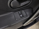 Renault Logan Confort, 2017 года, пробег 152409 км