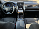 Toyota Camry Стандарт, 2016 года, пробег 100548 км