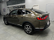 Renault Arkana Edition One, 2019 года, пробег 109913 км