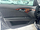 Mercedes-Benz E-Класс, 2002 года, пробег 276715 км